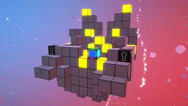 Cubikolor preview 11