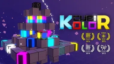 Cubikolor preview 10