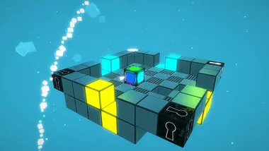 Cubikolor preview 9