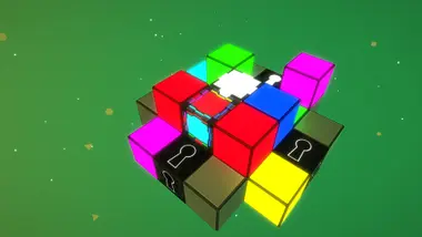 Cubikolor preview 8