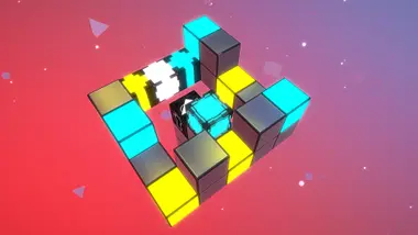 Cubikolor preview 5