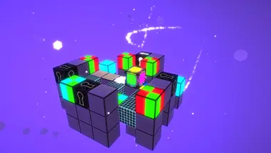 Cubikolor preview 7