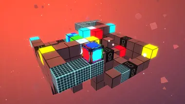Cubikolor preview 4
