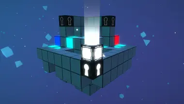 Cubikolor preview 6