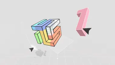 Cubism preview 8