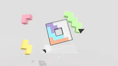 Cubism preview 2