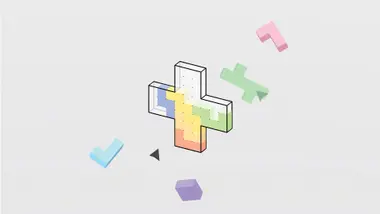 Cubism preview 6