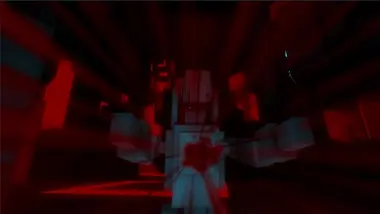 Cubium Dreams preview 5