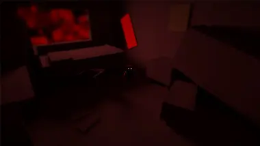 Cubium Dreams preview 4