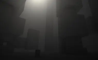 Cubium Dreams preview 3