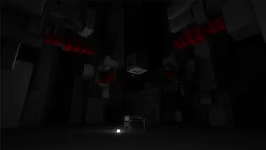 Cubium Dreams preview 6