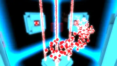 Cubium Dreams preview 2
