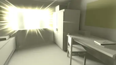 Cubium Dreams preview 7
