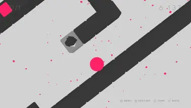 Cublast HD preview 6