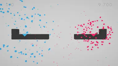 Cublast HD preview 5