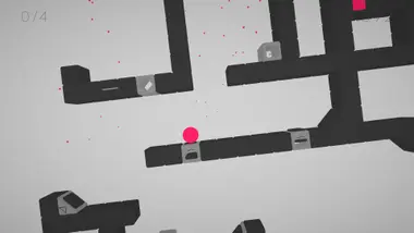Cublast HD preview 4