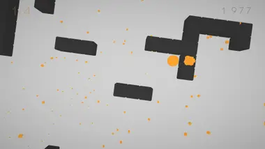 Cublast HD preview 3
