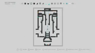 Cublast HD preview 7
