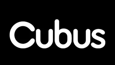 Cubus Gift Card 100 SEK - Cubus Key - SWEDEN preview 2