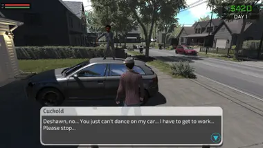 Cuckold Simulator preview 4