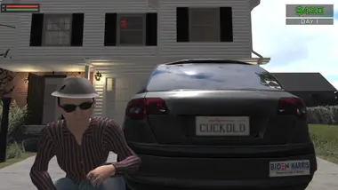 Cuckold Simulator preview 3