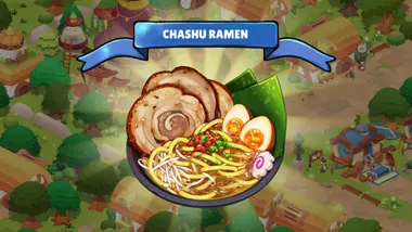 Cuisineer preview 5