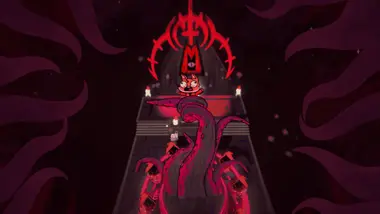 Cult of the Lamb preview 13