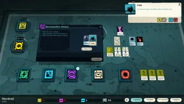 Cultist Simulator: Anthology Edition preview 6