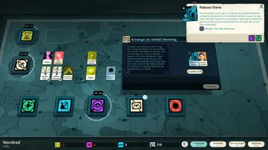 Cultist Simulator: Anthology Edition preview 4