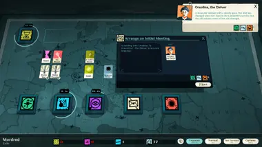 Cultist Simulator: Anthology Edition preview 3