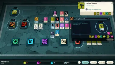 Cultist Simulator: Anthology Edition preview 8