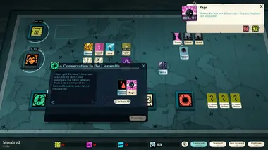 Cultist Simulator: Anthology Edition preview 5