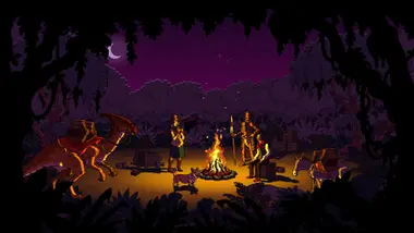 Curious Expedition 2 preview 11