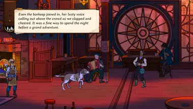 Curious Expedition 2 preview 19