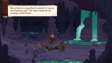 Curious Expedition 2 preview 10