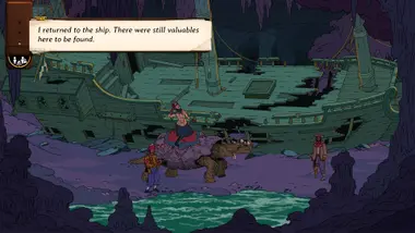 Curious Expedition 2 preview 12
