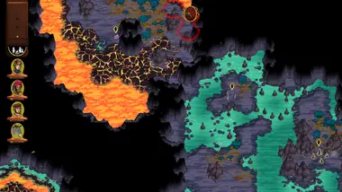 Curious Expedition 2 preview 18