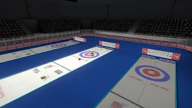 Curling World Cup preview 4