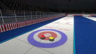 Curling World Cup preview 3