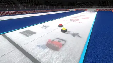 Curling World Cup preview 5