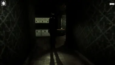 CURSE preview 17