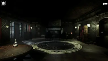 CURSE preview 12