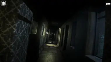 CURSE preview 9