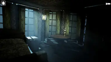 CURSE preview 10
