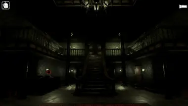 CURSE preview 3