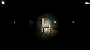 CURSE preview 5