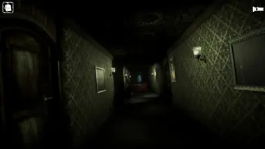 CURSE preview 2