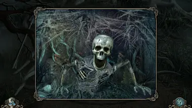 Cursed preview 7