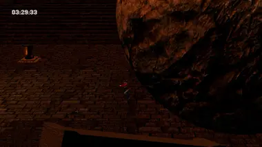 Cursed West preview 2