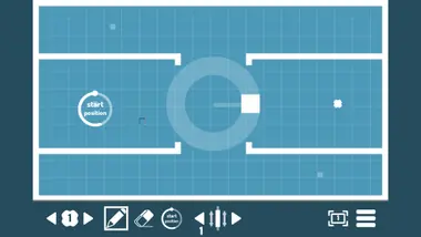 Curvatron preview 8